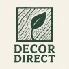 Exquisite Furniture and Decor at Decor Direct Warehouse